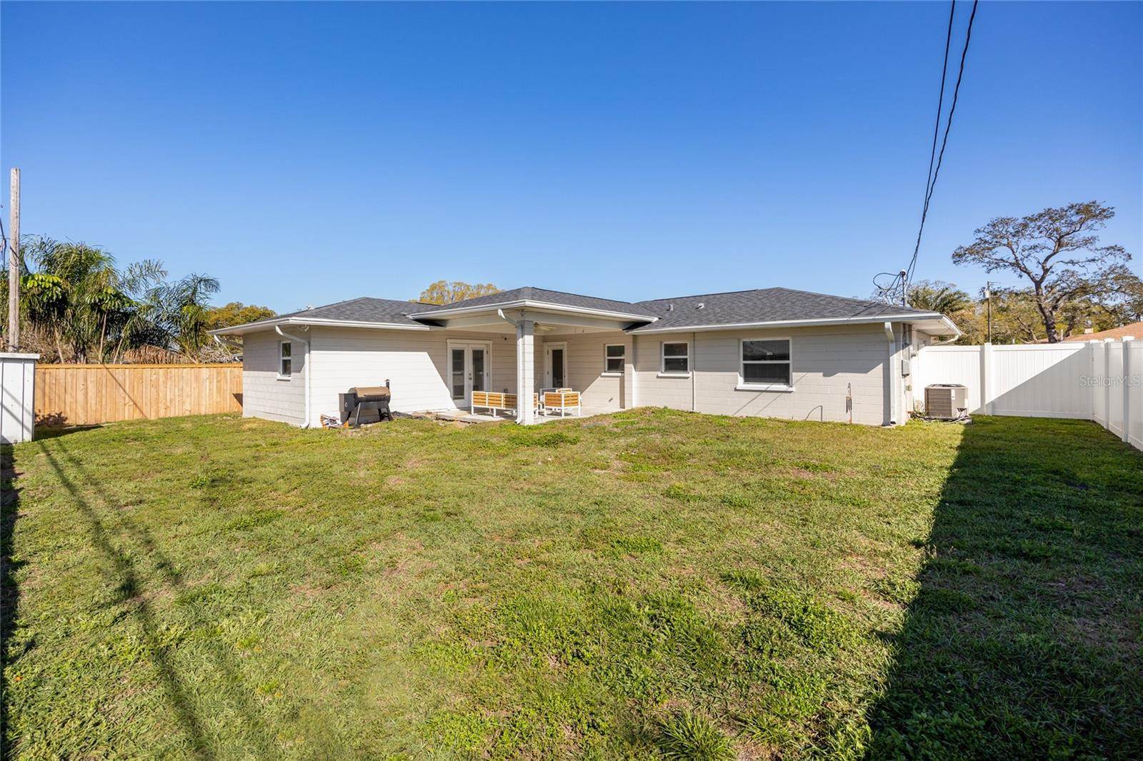 5284 36TH Avenue North, Saint Petersburg, FL 33710