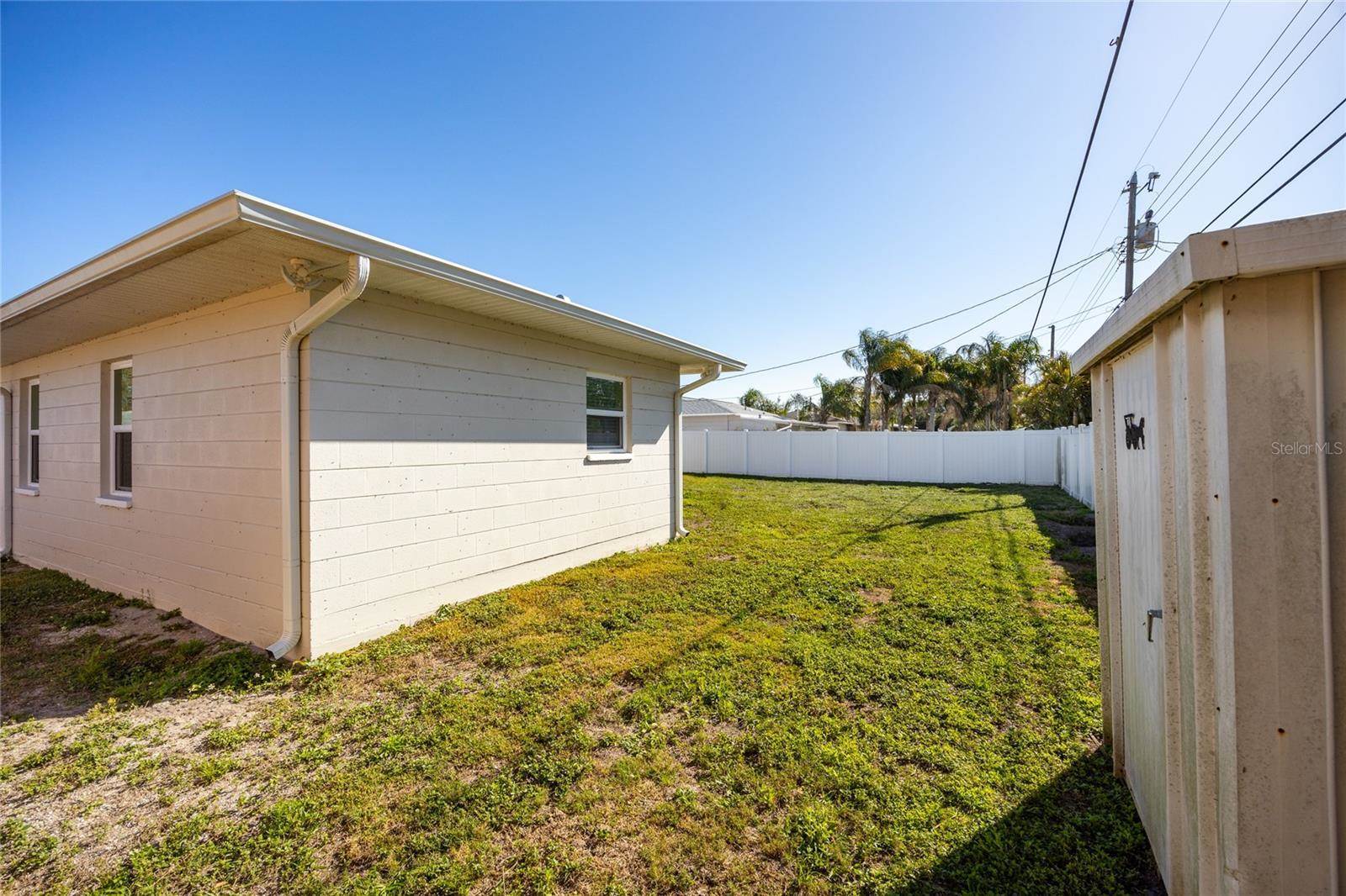 5284 36TH Avenue North, Saint Petersburg, FL 33710