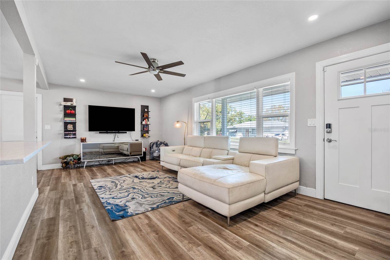 5284 36TH Avenue North, Saint Petersburg, FL 33710
