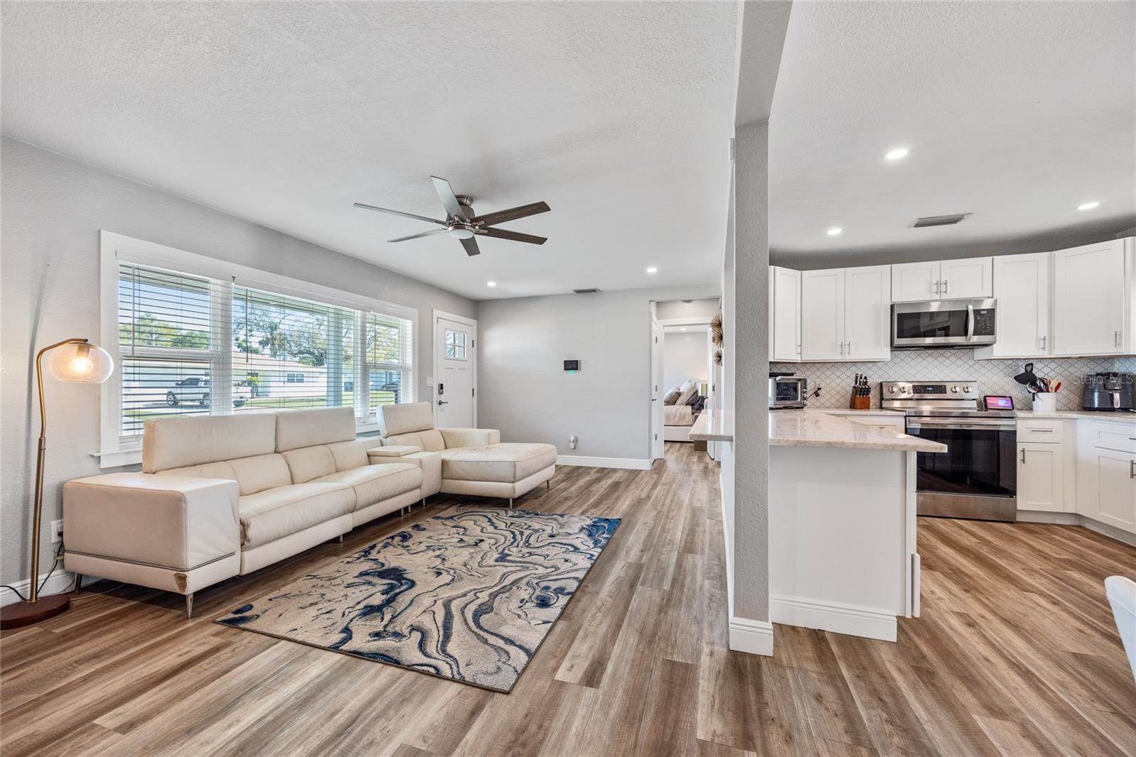5284 36TH Avenue North, Saint Petersburg, FL 33710
