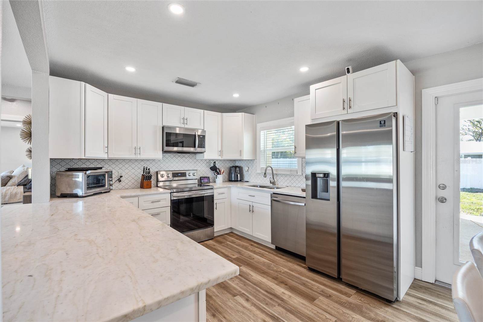 5284 36TH Avenue North, Saint Petersburg, FL 33710
