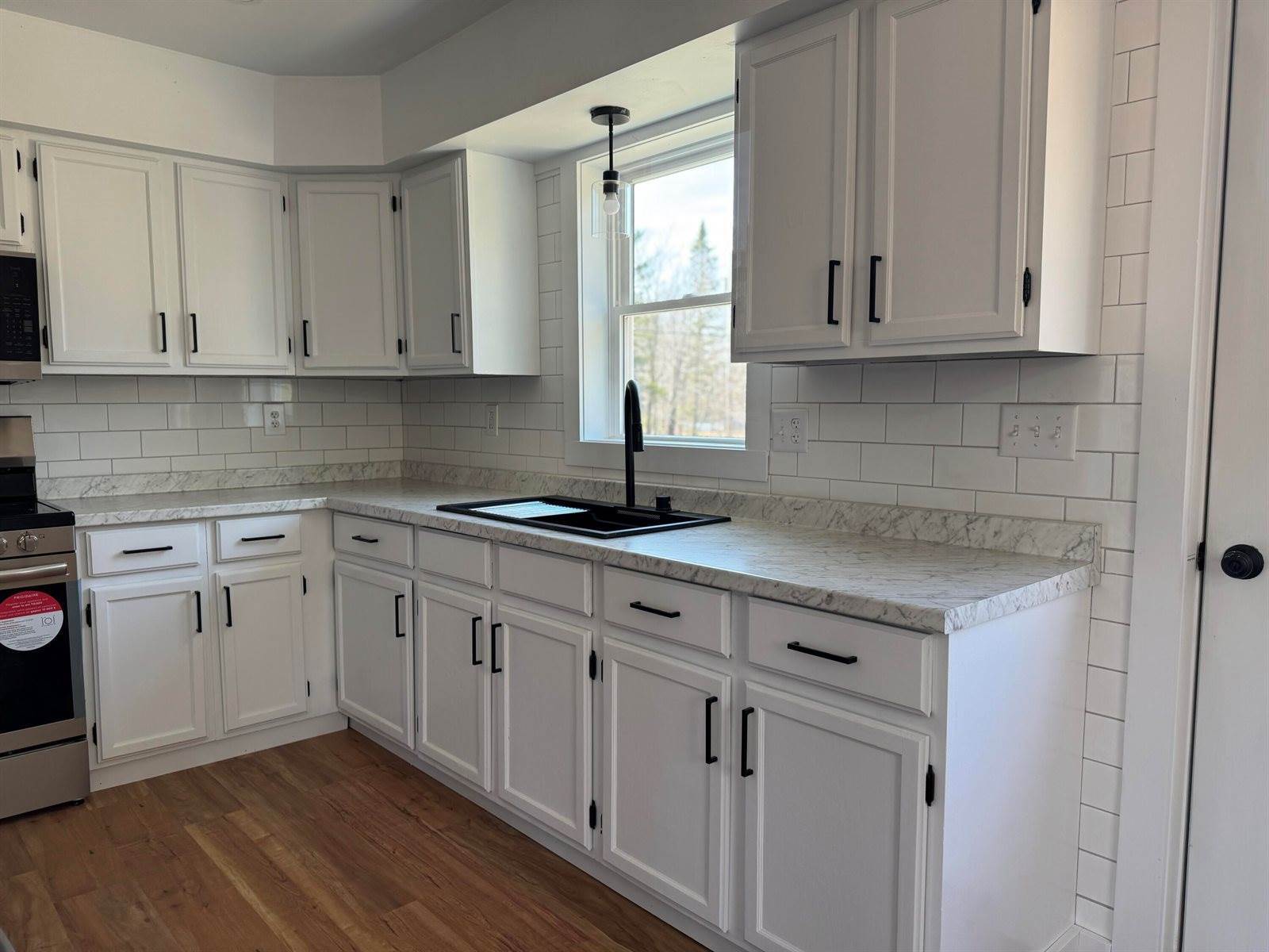 1108 Bear Hill Road, Dover-Foxcroft, ME 04426