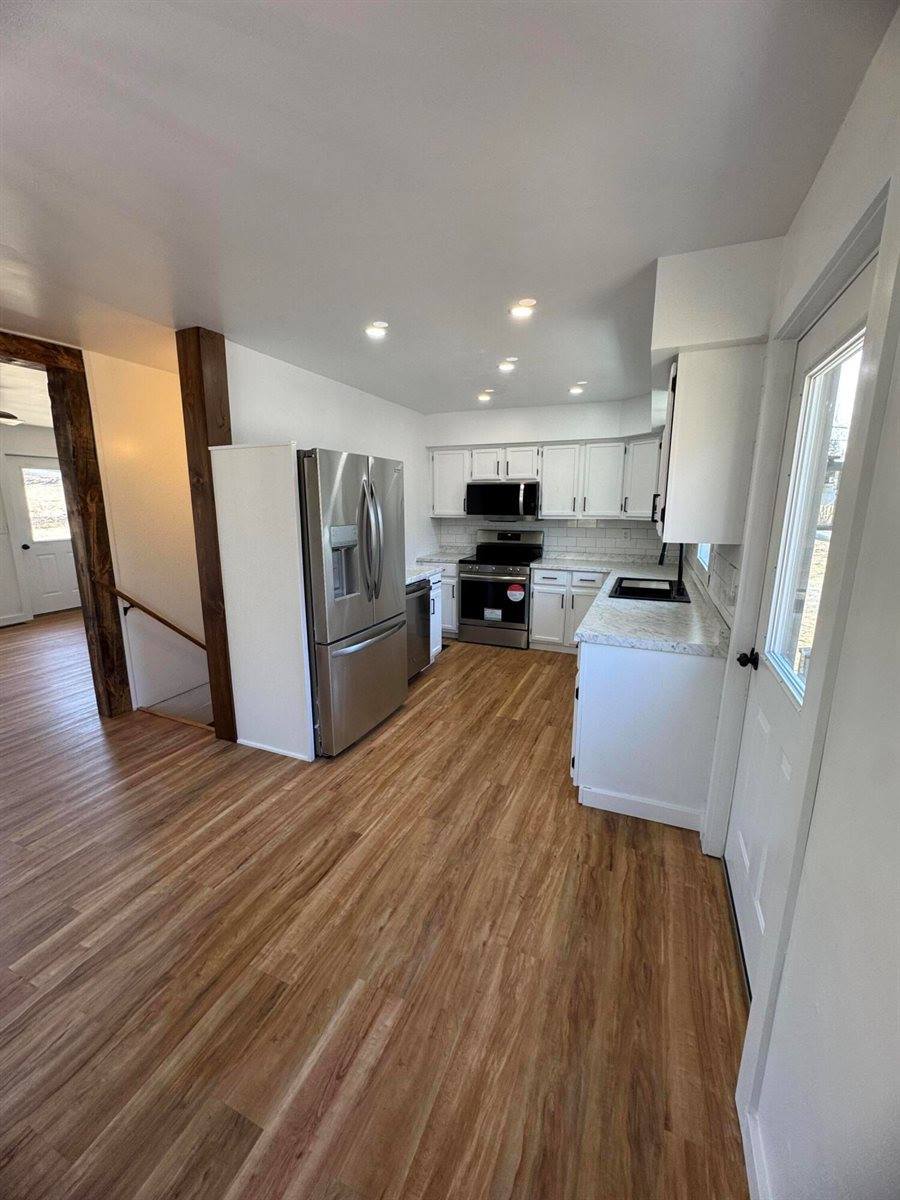 1108 Bear Hill Road, Dover-Foxcroft, ME 04426