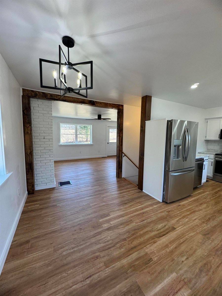 1108 Bear Hill Road, Dover-Foxcroft, ME 04426