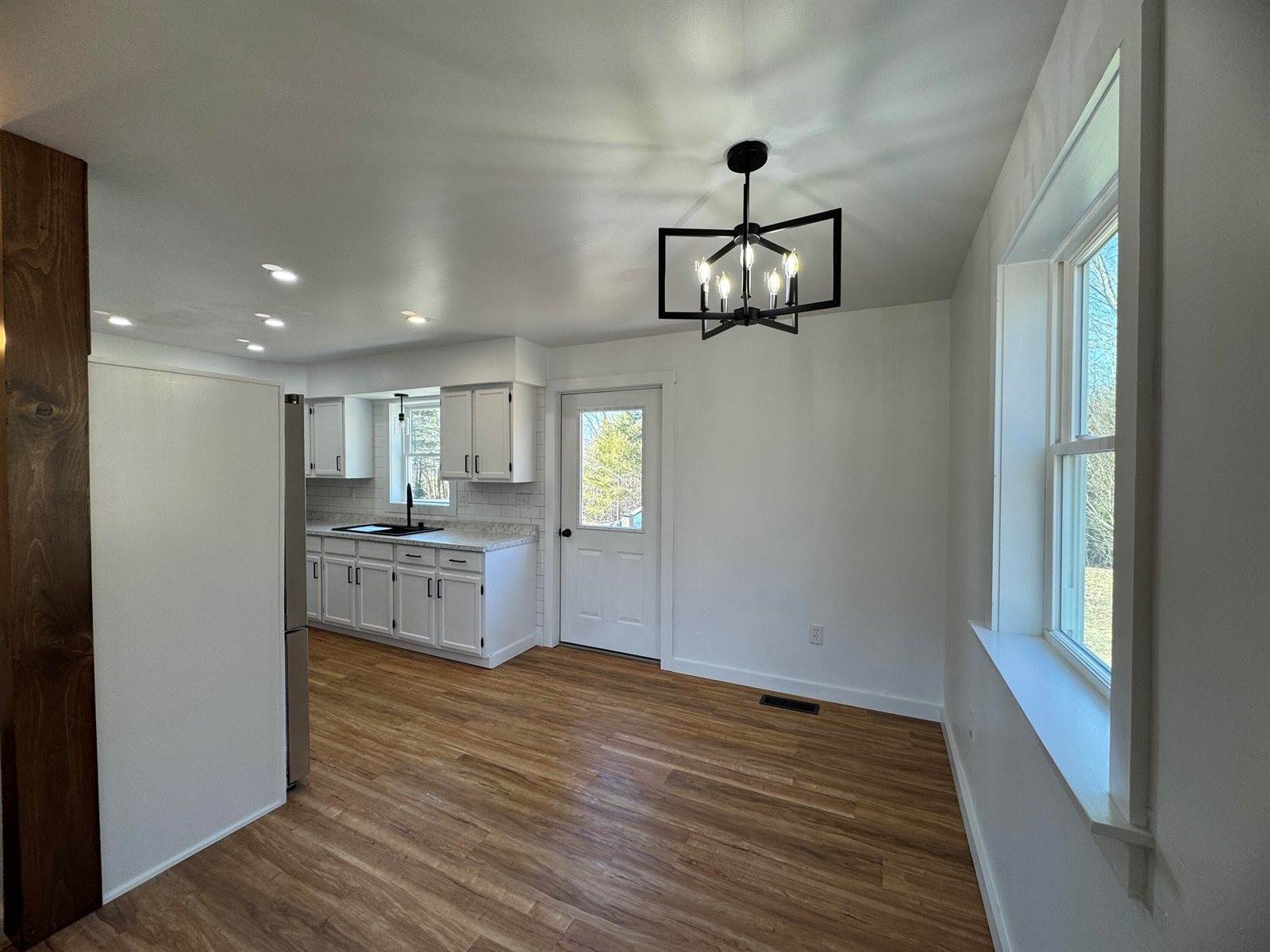 1108 Bear Hill Road, Dover-Foxcroft, ME 04426