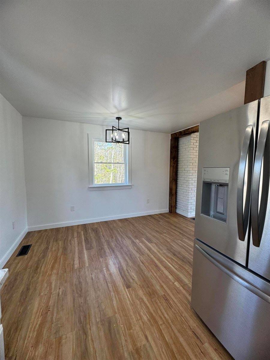1108 Bear Hill Road, Dover-Foxcroft, ME 04426