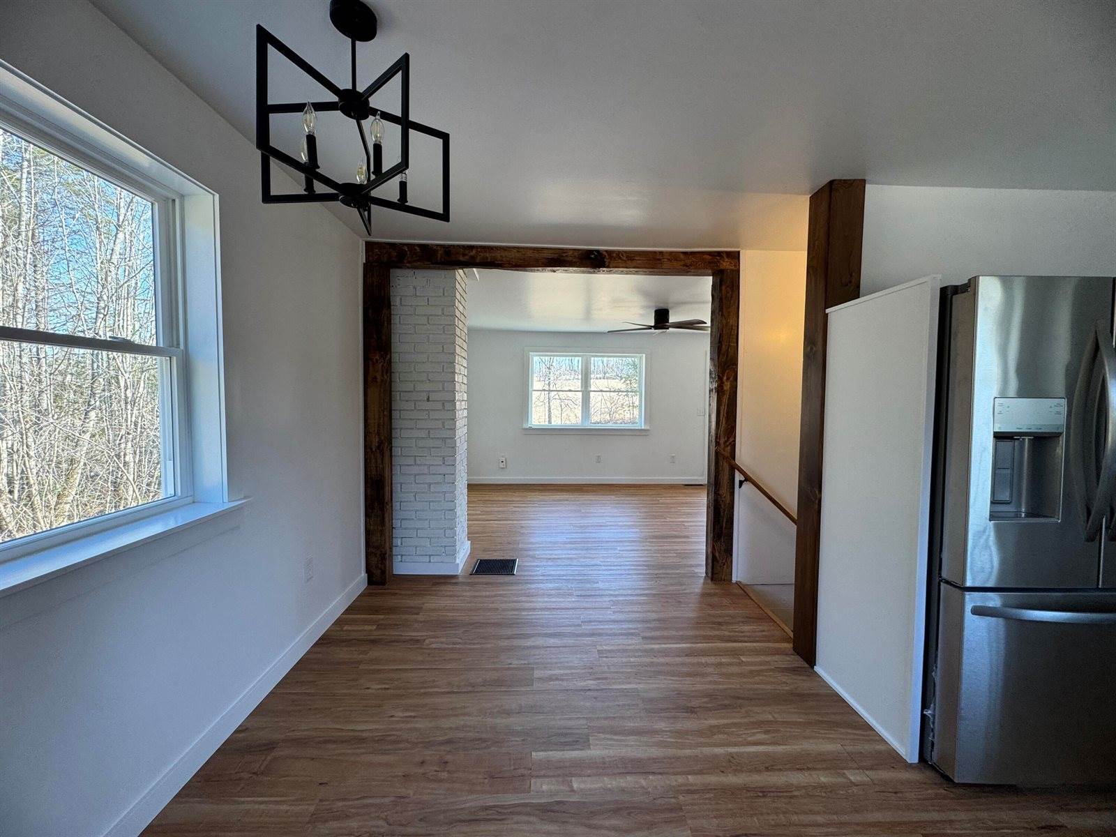 1108 Bear Hill Road, Dover-Foxcroft, ME 04426