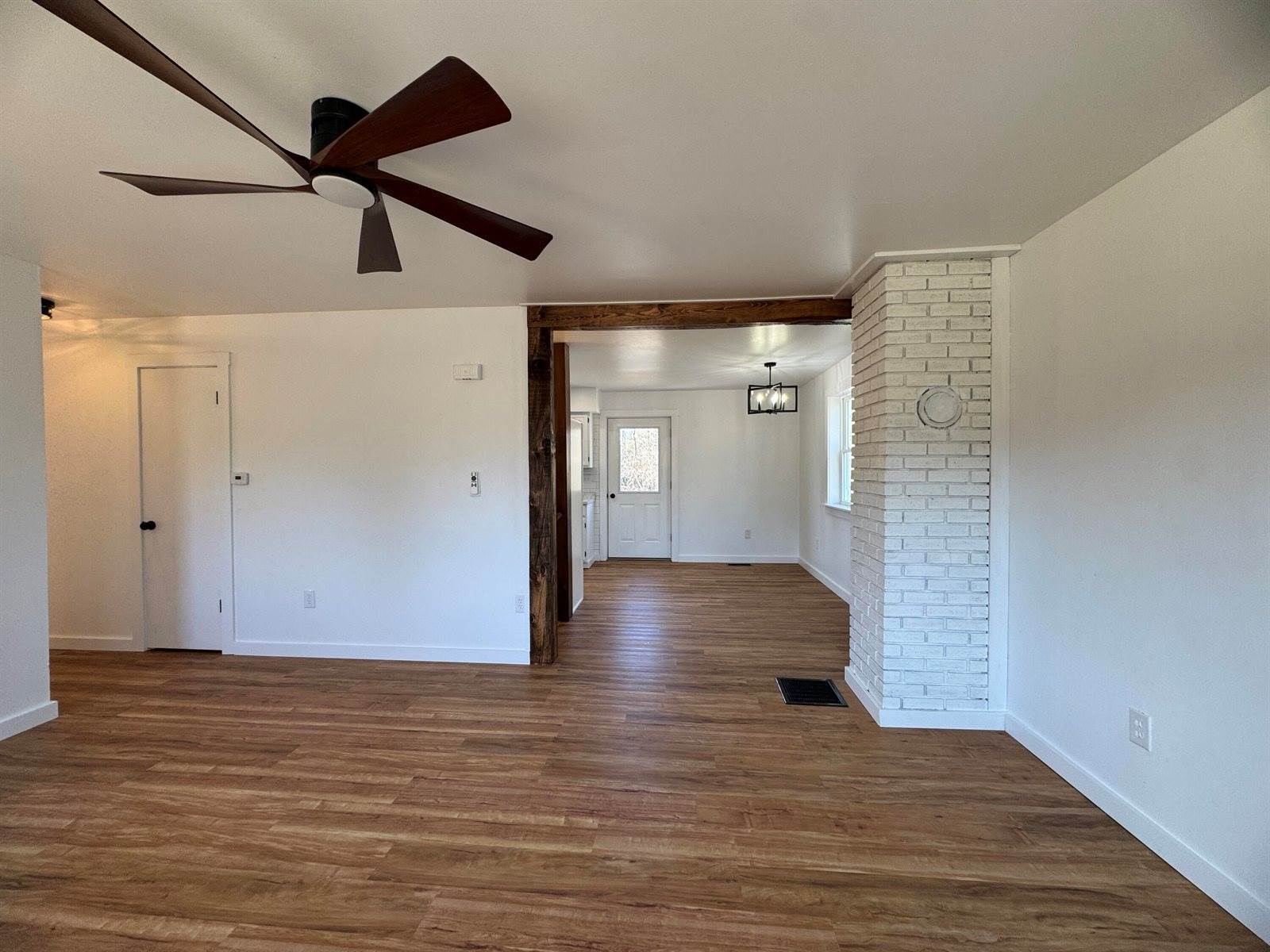 1108 Bear Hill Road, Dover-Foxcroft, ME 04426