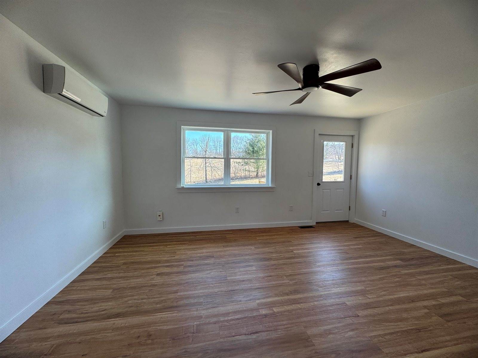 1108 Bear Hill Road, Dover-Foxcroft, ME 04426