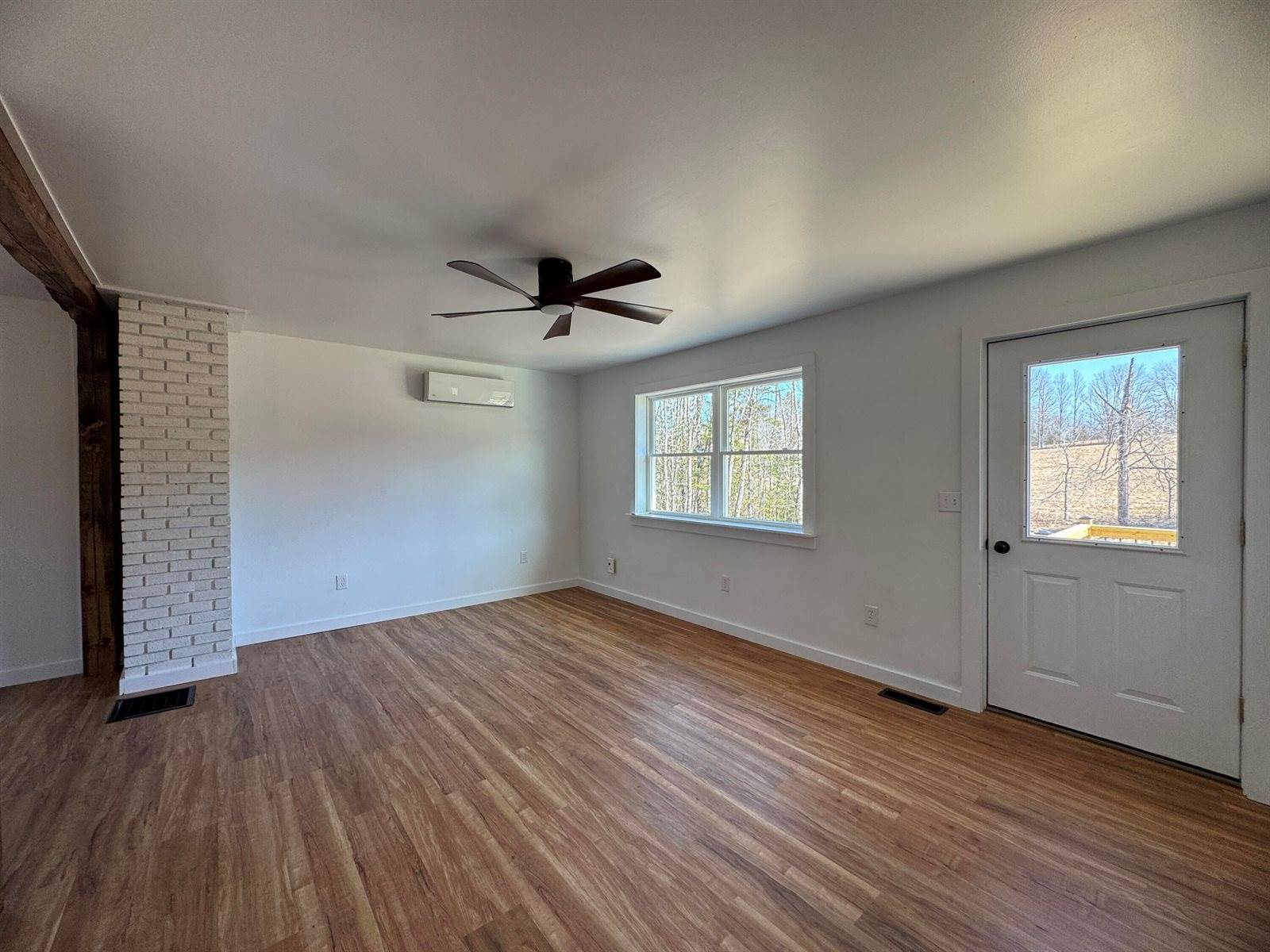 1108 Bear Hill Road, Dover-Foxcroft, ME 04426