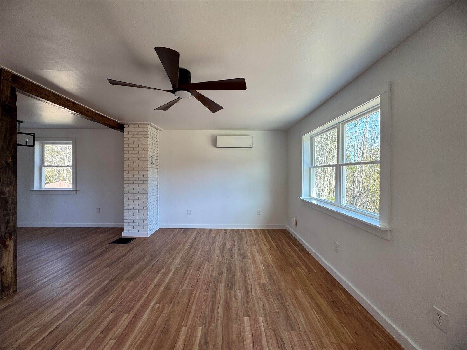 1108 Bear Hill Road, Dover-Foxcroft, ME 04426
