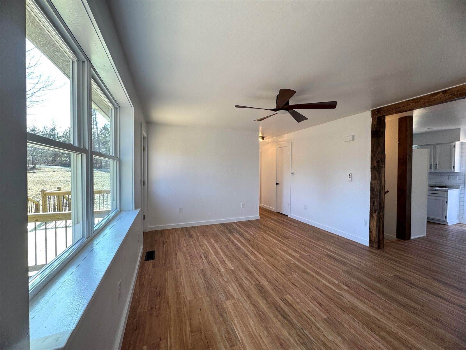 1108 Bear Hill Road, Dover-Foxcroft, ME 04426