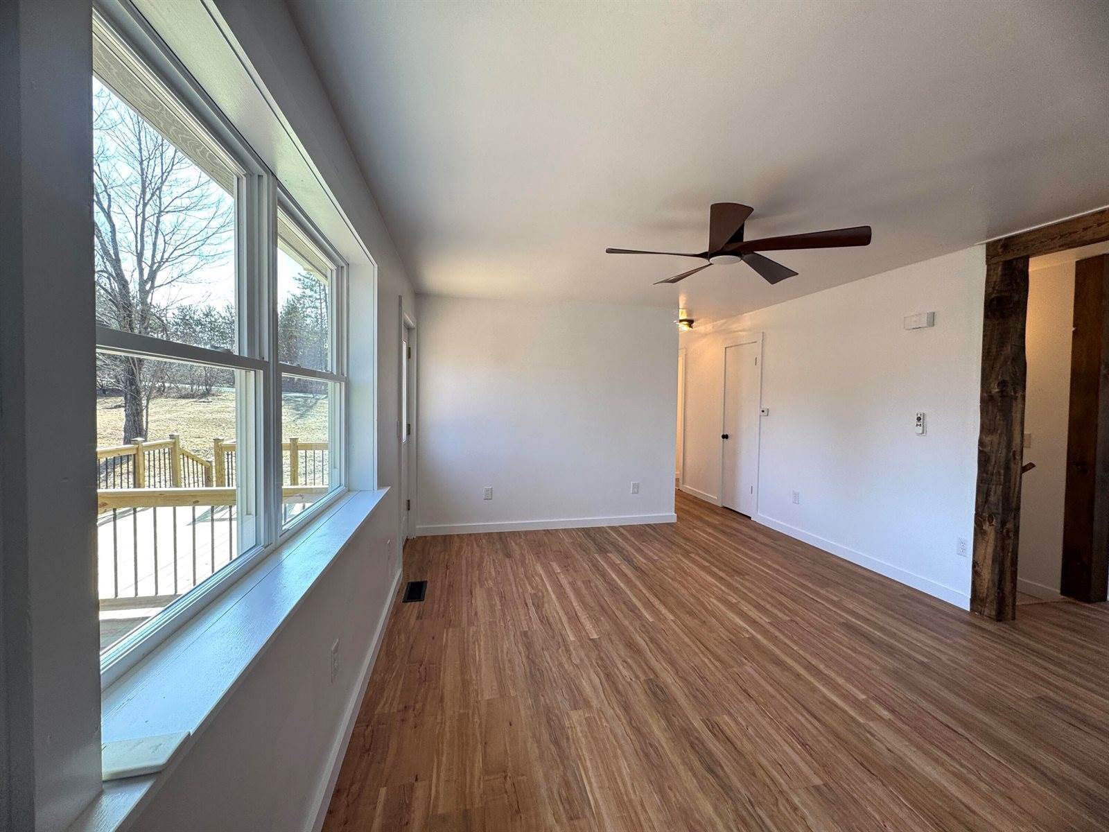 1108 Bear Hill Road, Dover-Foxcroft, ME 04426