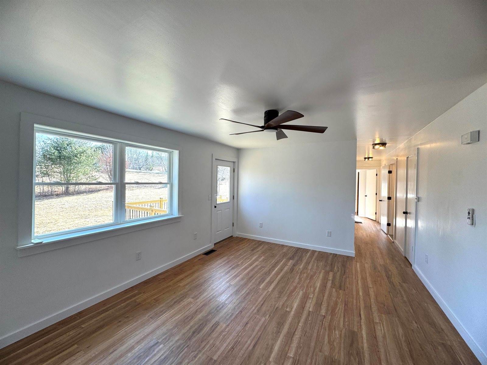 1108 Bear Hill Road, Dover-Foxcroft, ME 04426