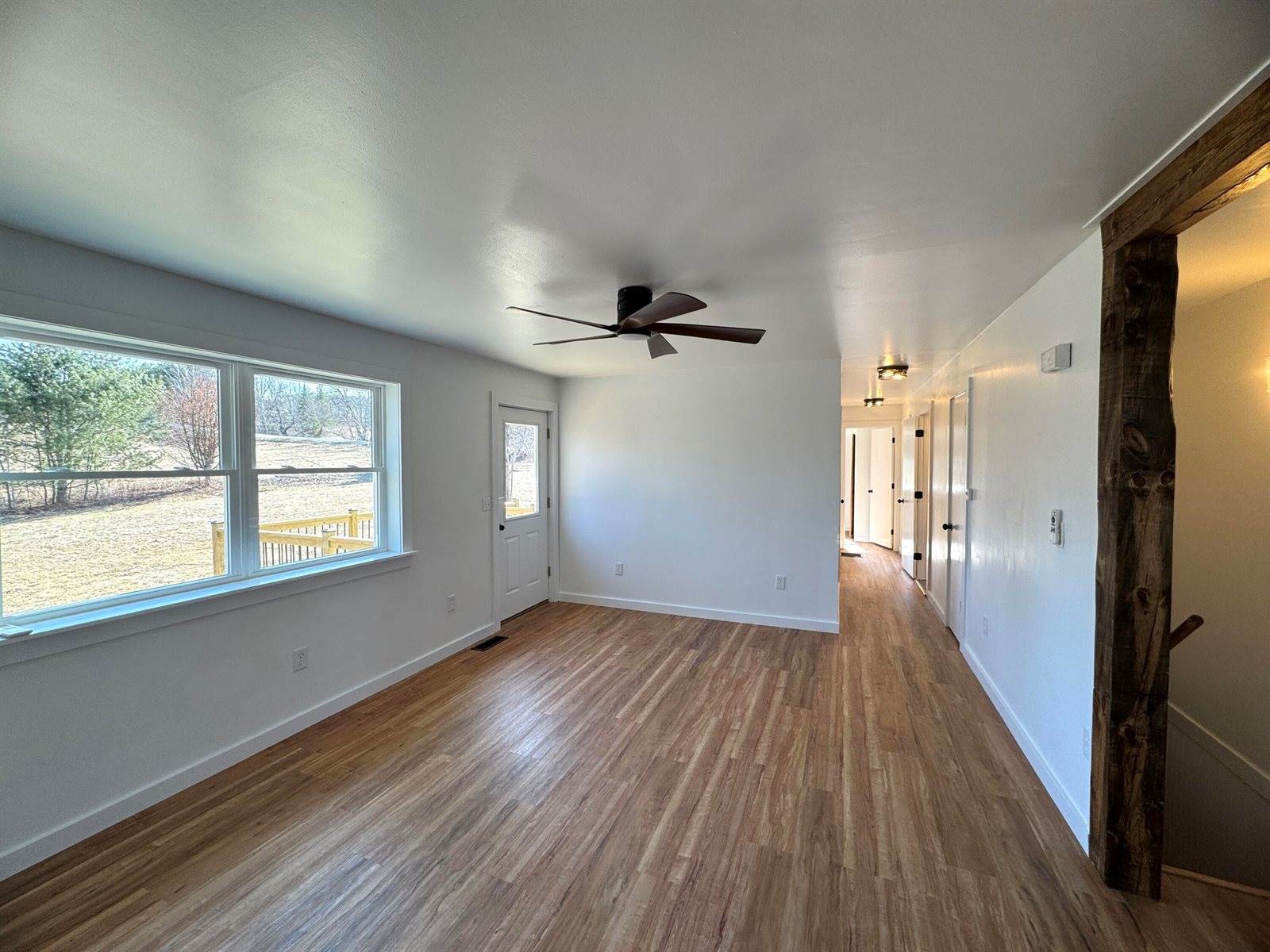1108 Bear Hill Road, Dover-Foxcroft, ME 04426