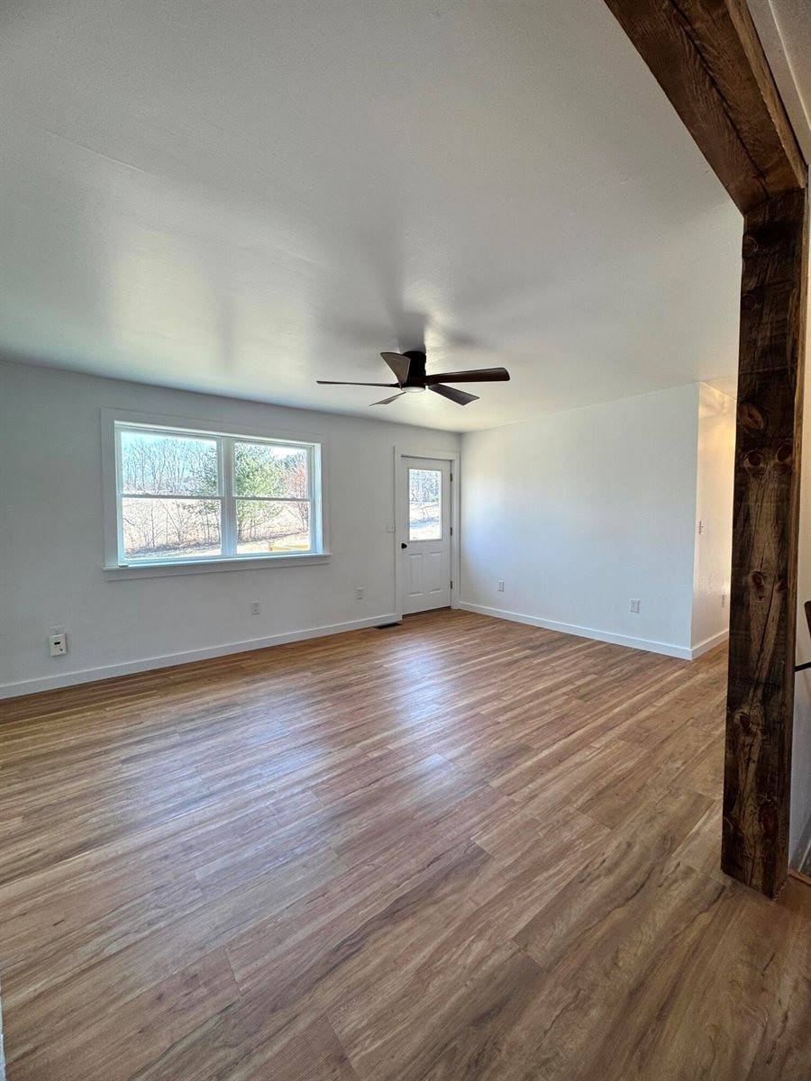 1108 Bear Hill Road, Dover-Foxcroft, ME 04426