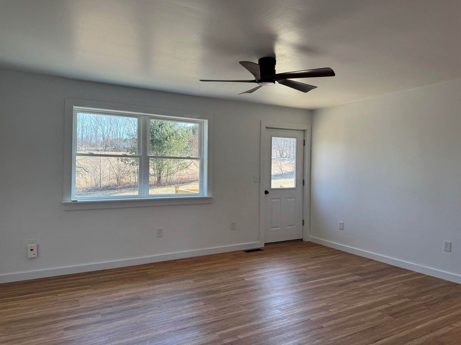1108 Bear Hill Road, Dover-Foxcroft, ME 04426