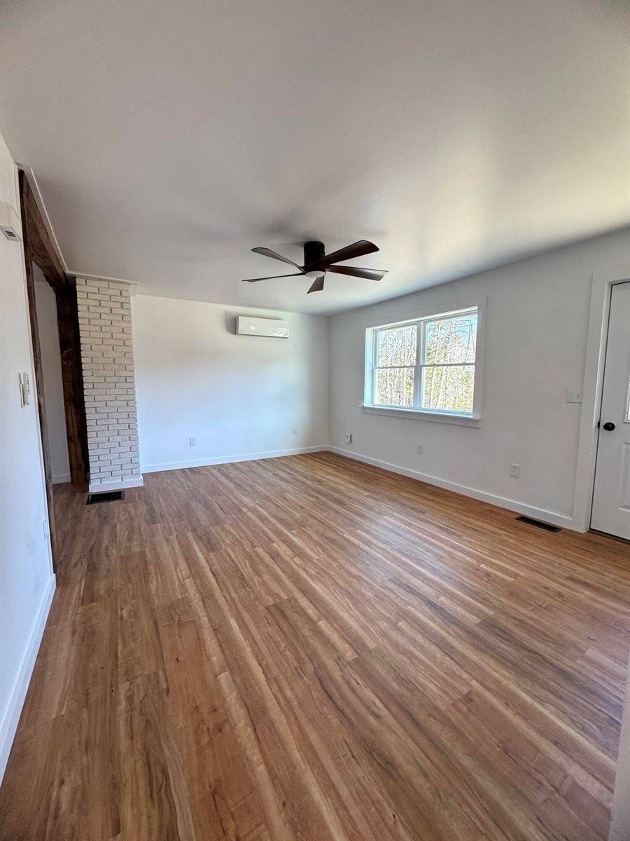 1108 Bear Hill Road, Dover-Foxcroft, ME 04426