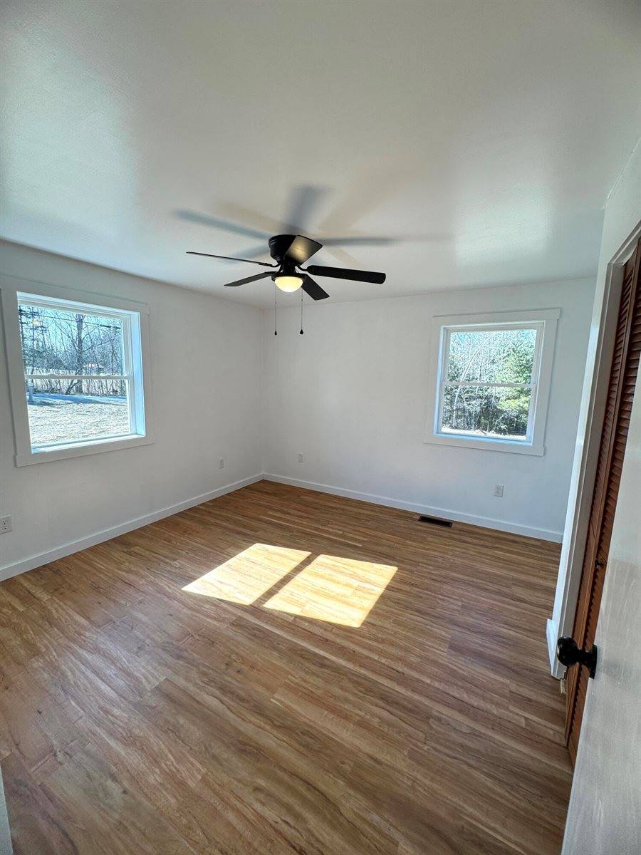 1108 Bear Hill Road, Dover-Foxcroft, ME 04426