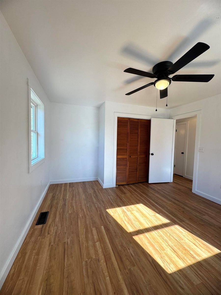 1108 Bear Hill Road, Dover-Foxcroft, ME 04426
