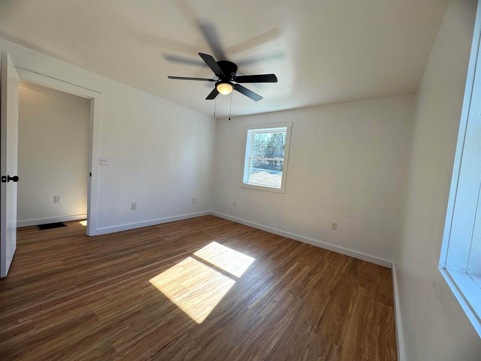 1108 Bear Hill Road, Dover-Foxcroft, ME 04426