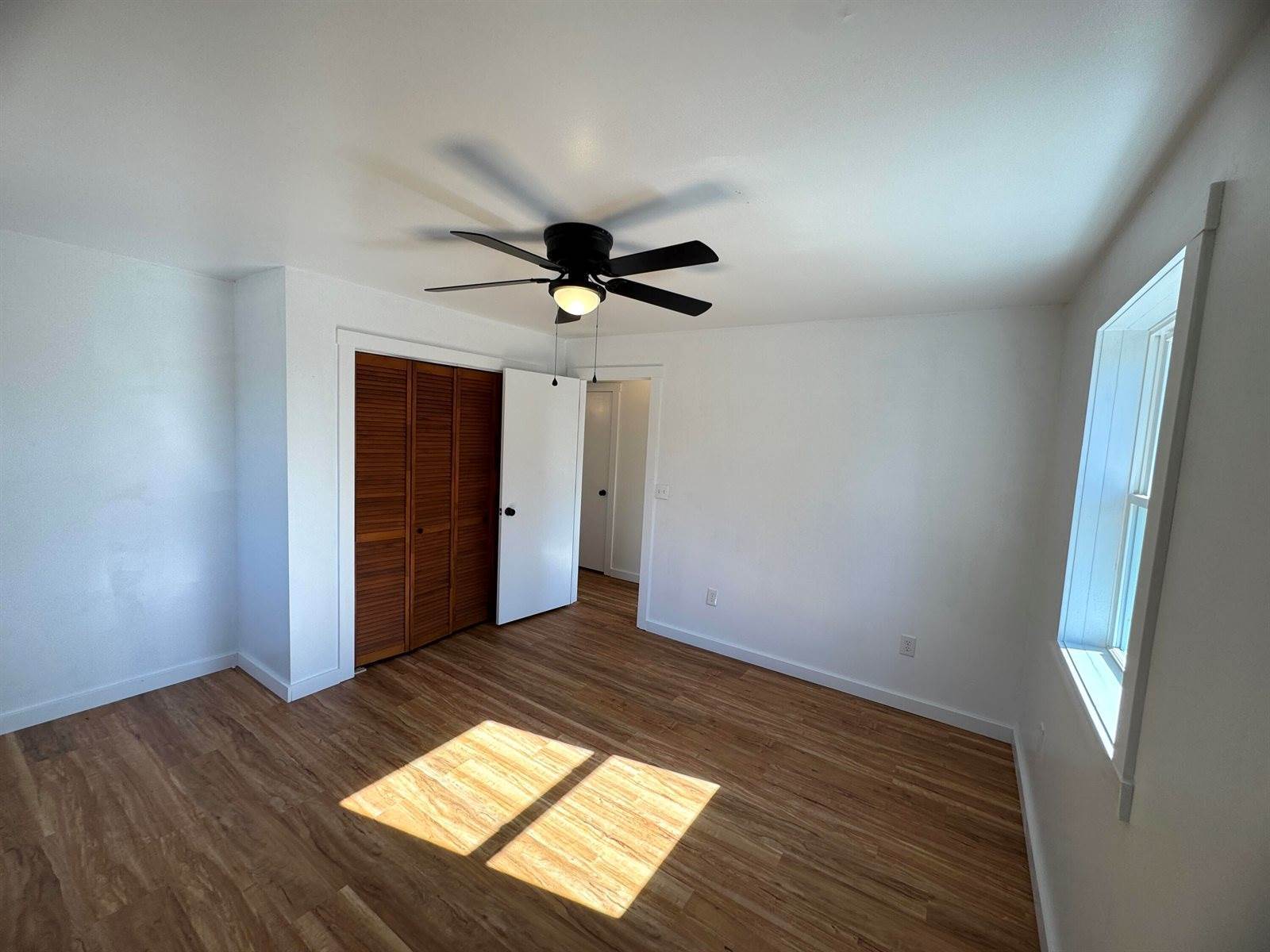 1108 Bear Hill Road, Dover-Foxcroft, ME 04426