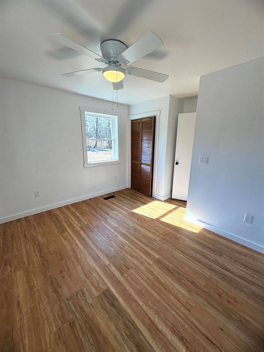 1108 Bear Hill Road, Dover-Foxcroft, ME 04426