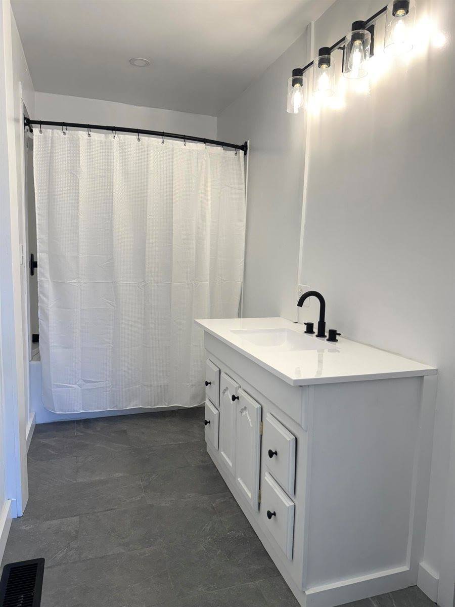 1108 Bear Hill Road, Dover-Foxcroft, ME 04426