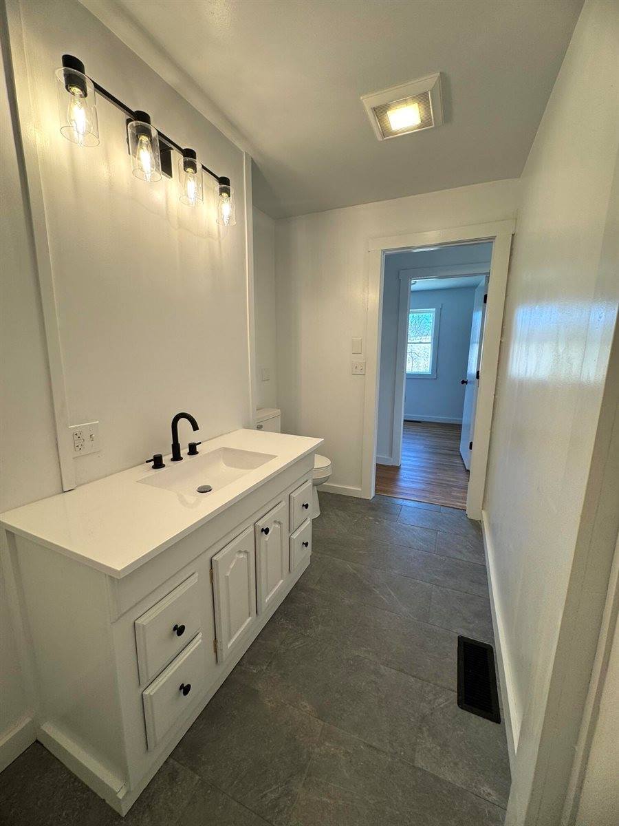 1108 Bear Hill Road, Dover-Foxcroft, ME 04426
