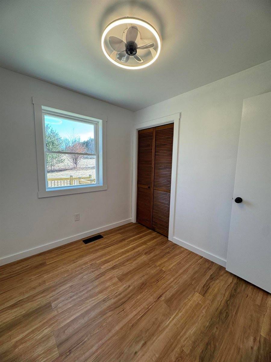 1108 Bear Hill Road, Dover-Foxcroft, ME 04426