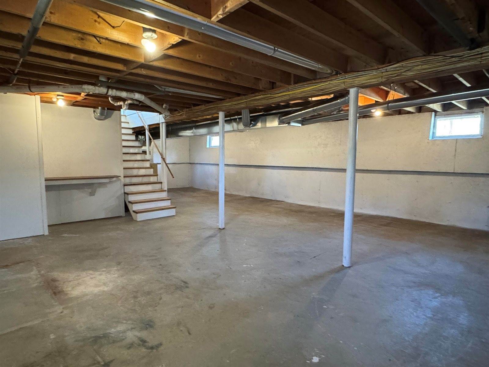 1108 Bear Hill Road, Dover-Foxcroft, ME 04426