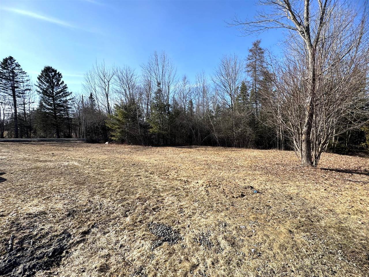 1108 Bear Hill Road, Dover-Foxcroft, ME 04426