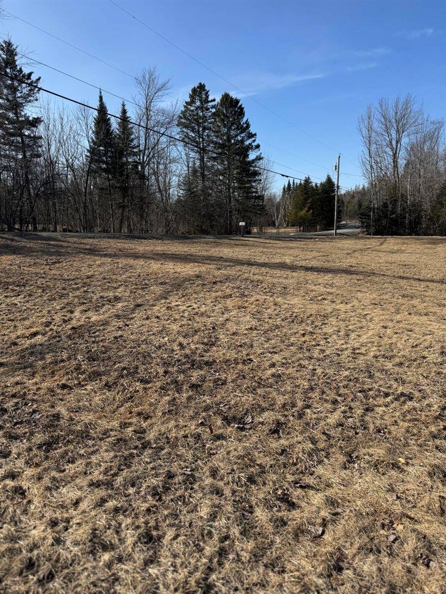 1108 Bear Hill Road, Dover-Foxcroft, ME 04426