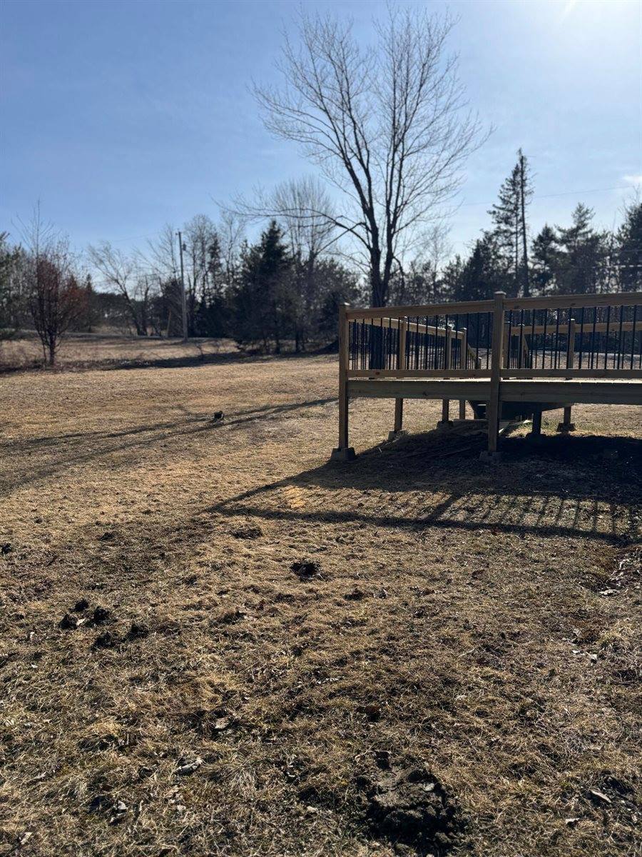 1108 Bear Hill Road, Dover-Foxcroft, ME 04426