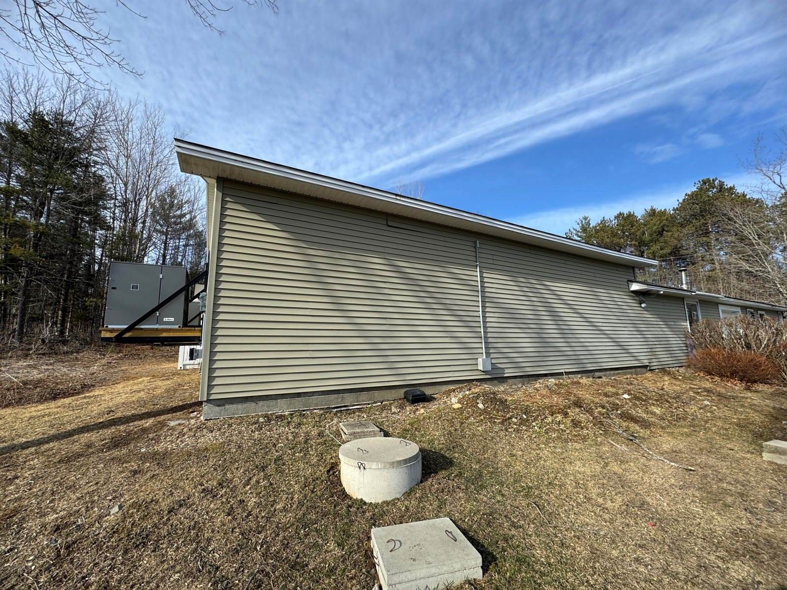 1225 West Main Street, Dover-Foxcroft, ME 04426