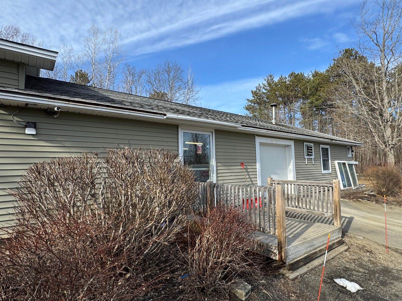 1225 West Main Street, Dover-Foxcroft, ME 04426