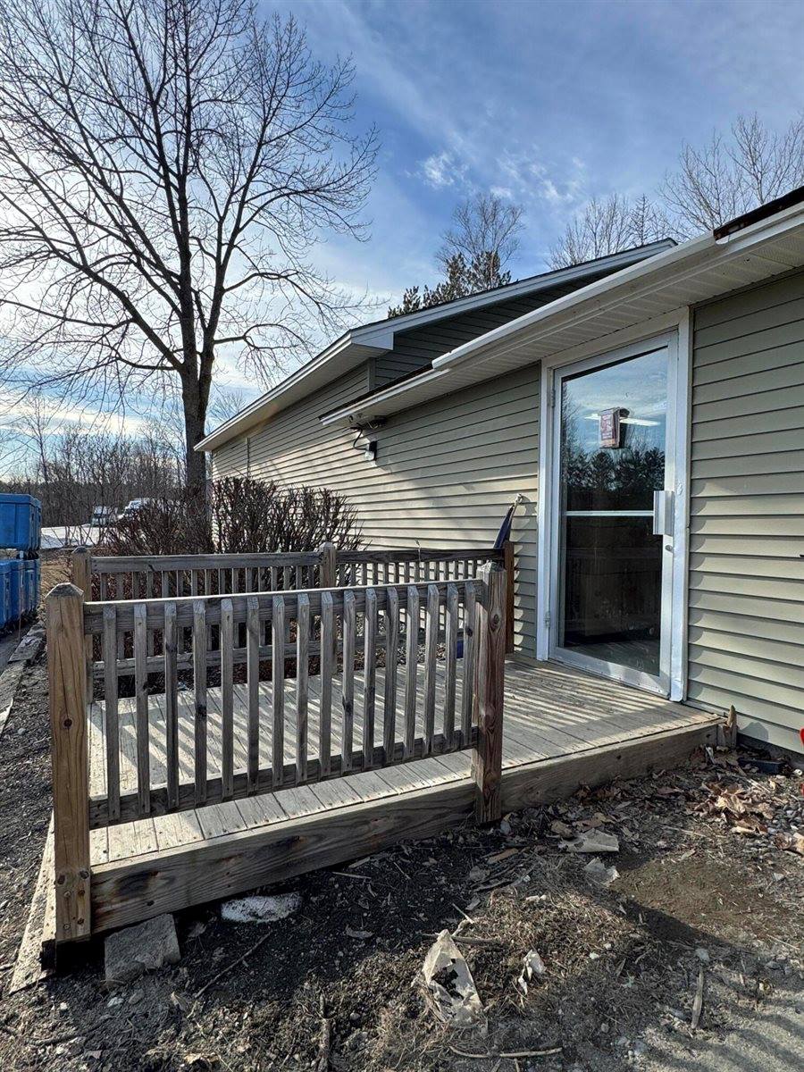 1225 West Main Street, Dover-Foxcroft, ME 04426