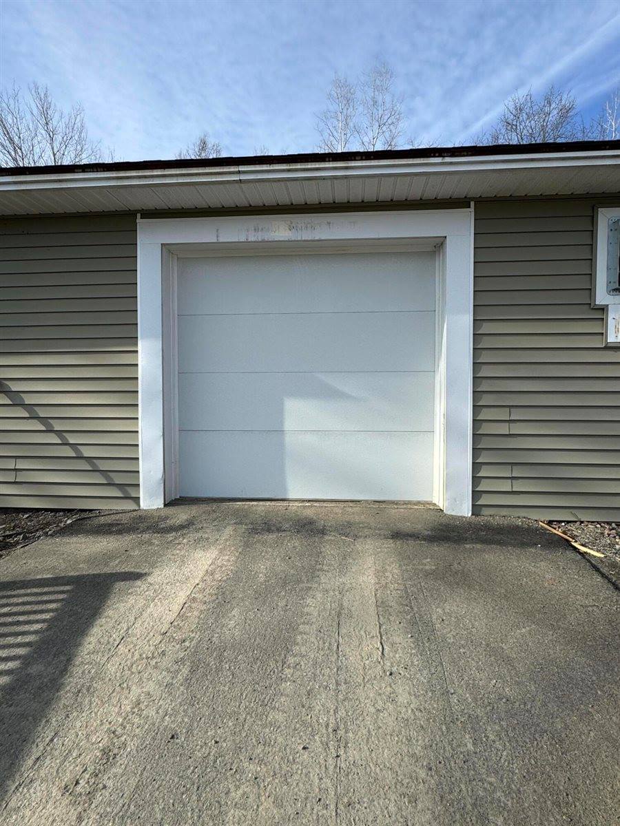 1225 West Main Street, Dover-Foxcroft, ME 04426