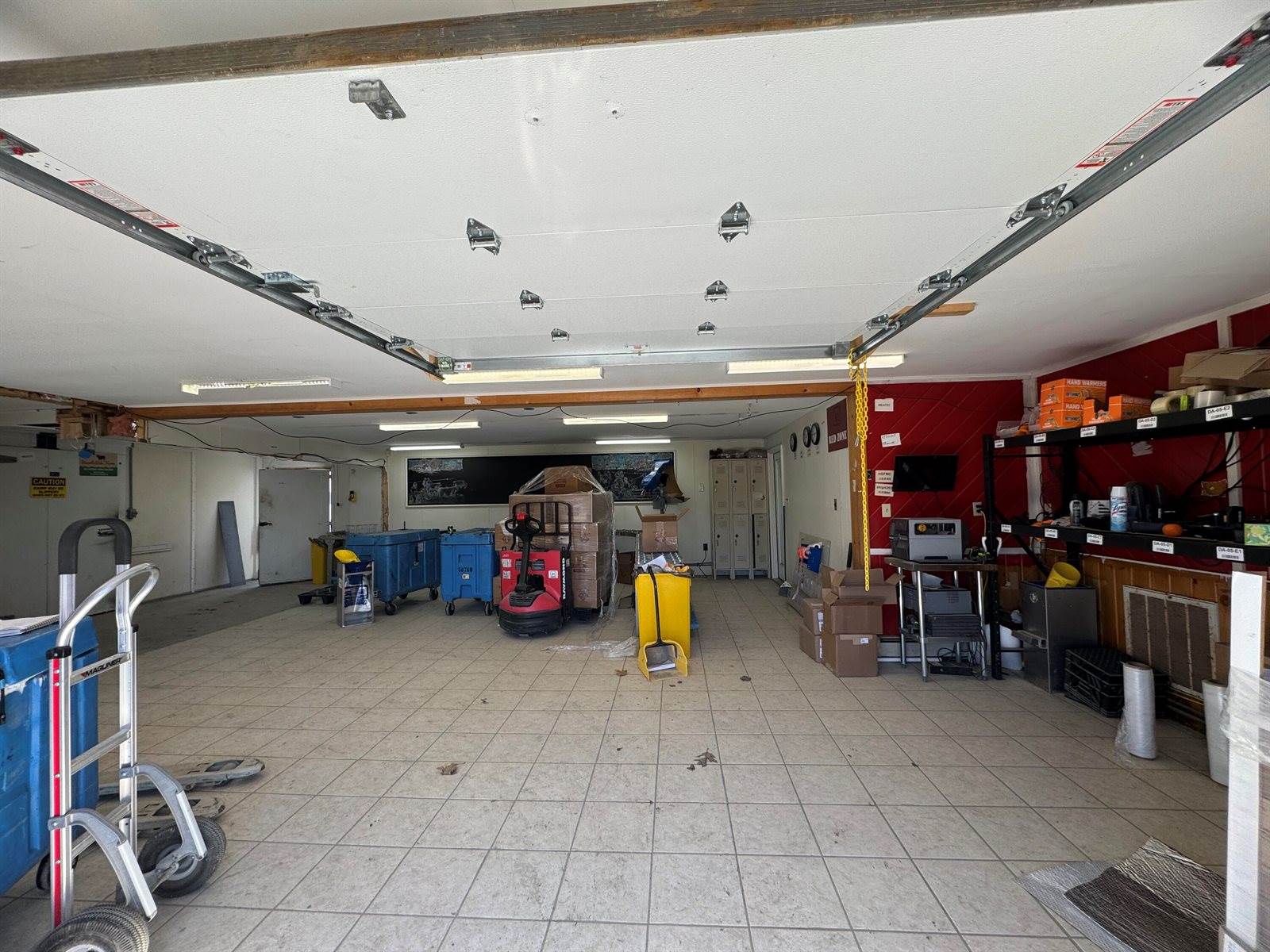 1225 West Main Street, Dover-Foxcroft, ME 04426