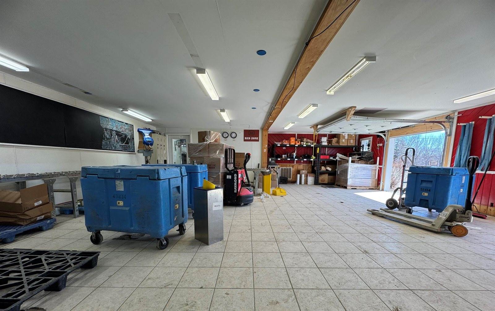 1225 West Main Street, Dover-Foxcroft, ME 04426