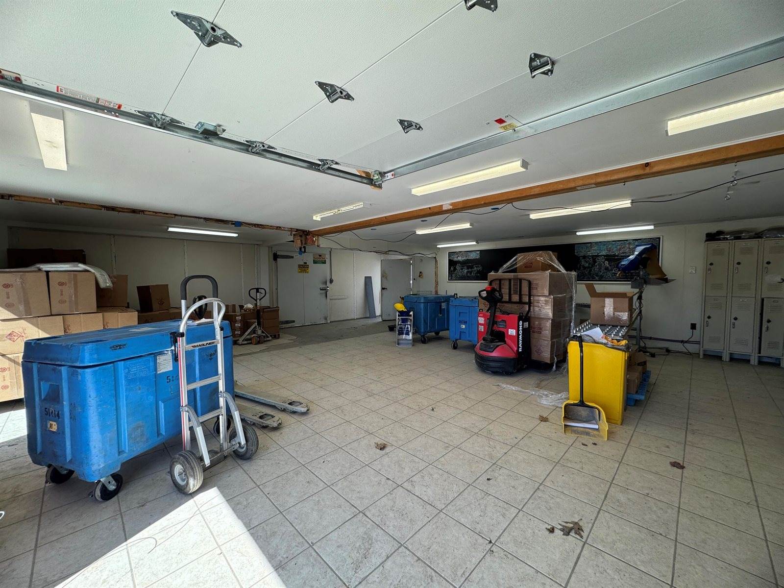 1225 West Main Street, Dover-Foxcroft, ME 04426