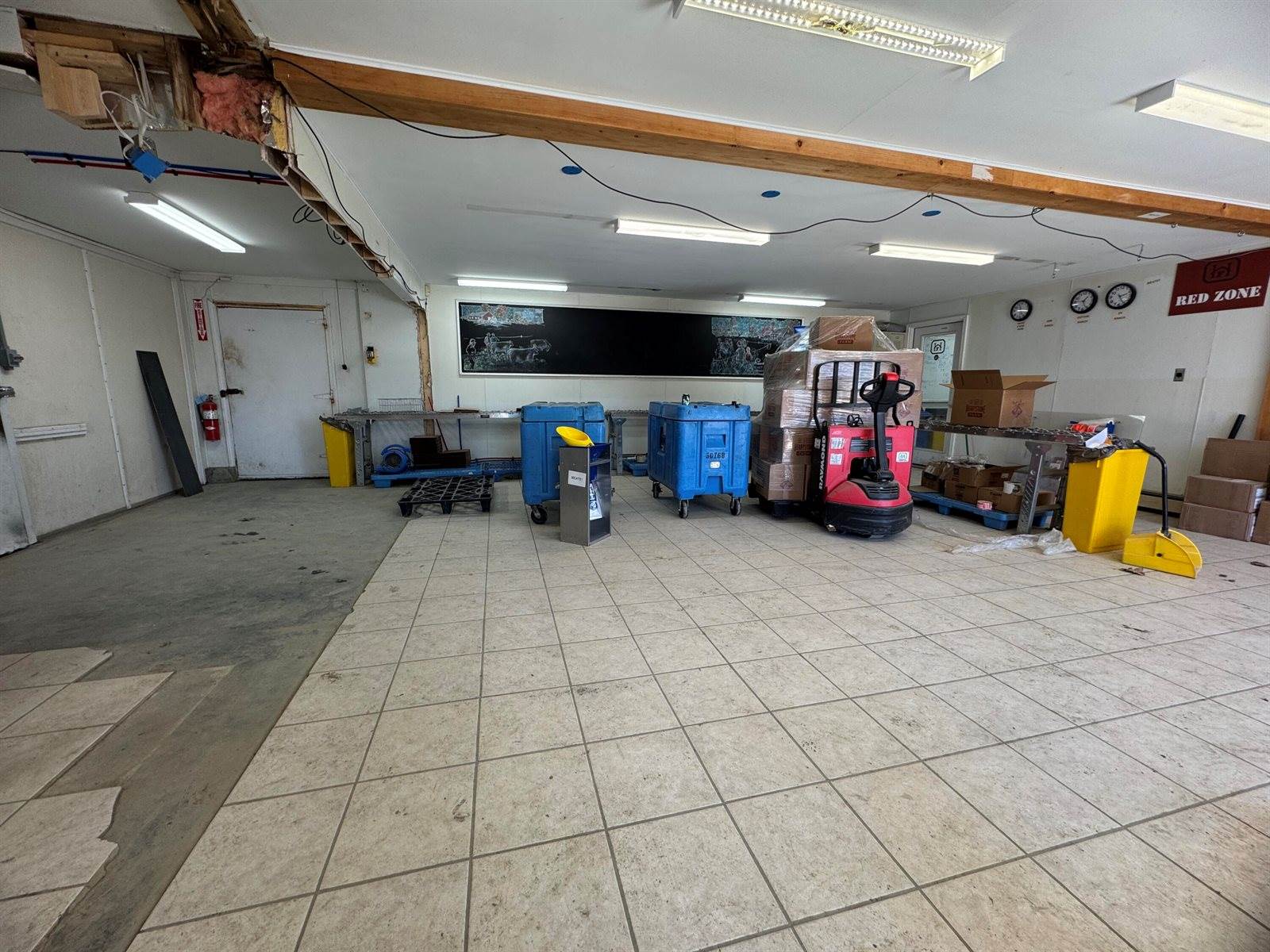 1225 West Main Street, Dover-Foxcroft, ME 04426