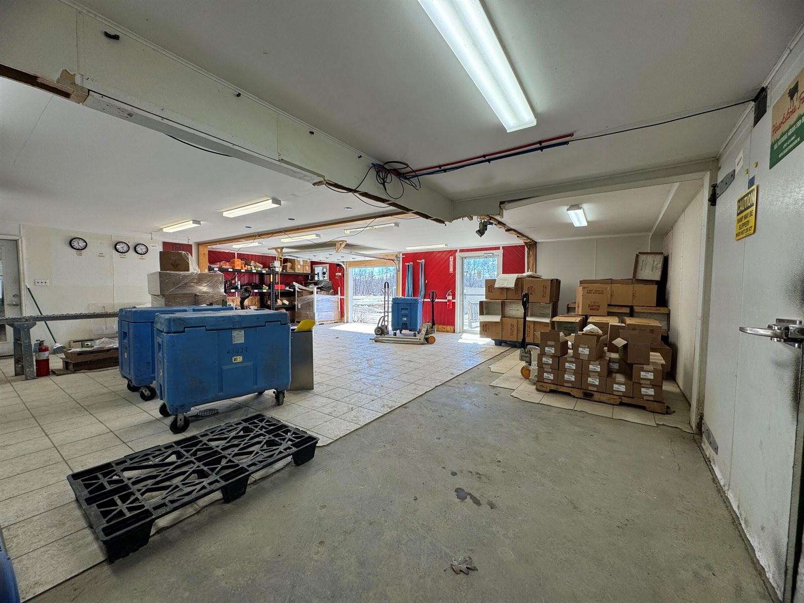 1225 West Main Street, Dover-Foxcroft, ME 04426