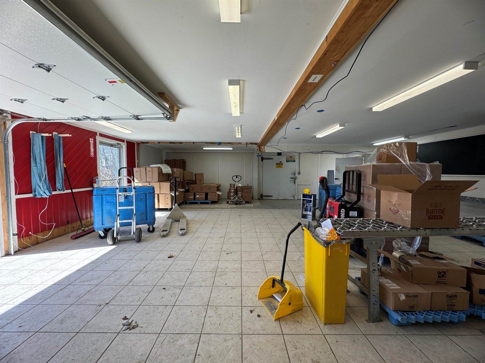 1225 West Main Street, Dover-Foxcroft, ME 04426