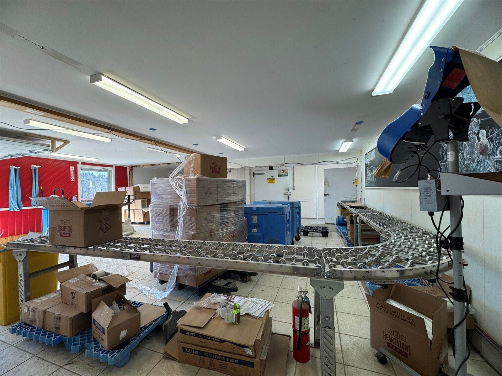 1225 West Main Street, Dover-Foxcroft, ME 04426