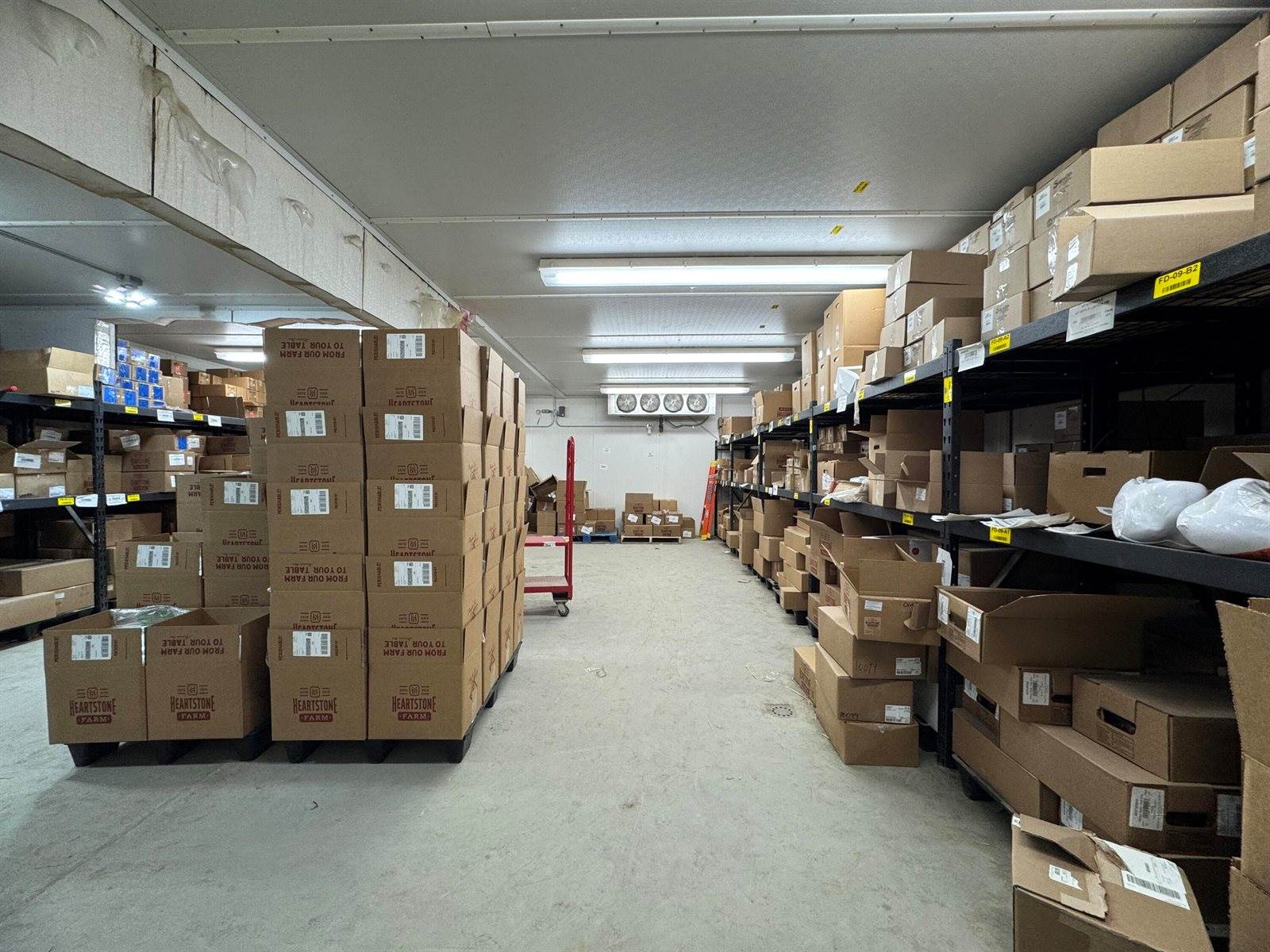 1225 West Main Street, Dover-Foxcroft, ME 04426