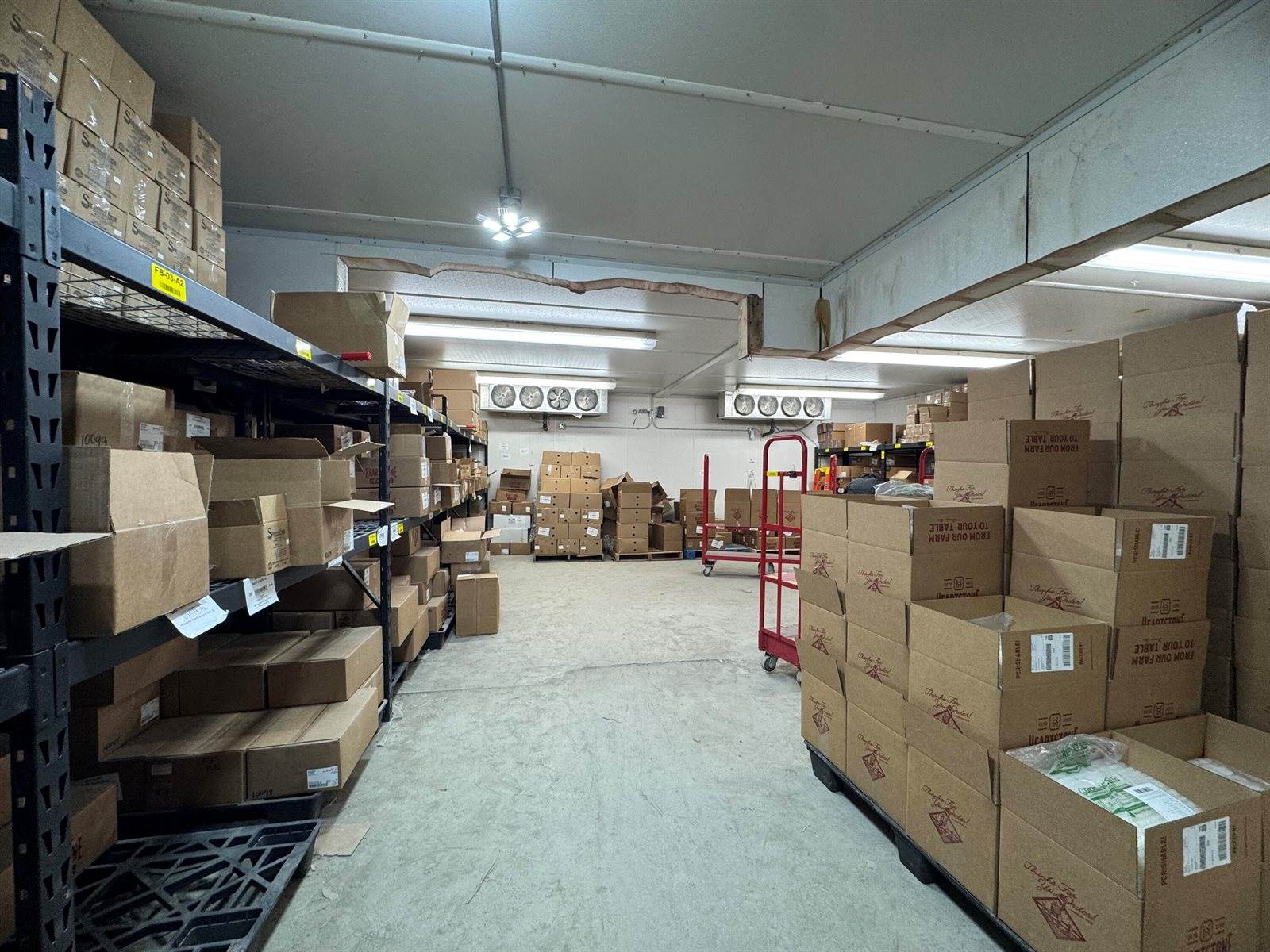 1225 West Main Street, Dover-Foxcroft, ME 04426