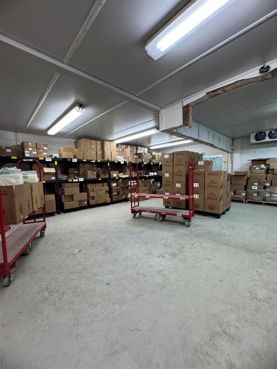 1225 West Main Street, Dover-Foxcroft, ME 04426