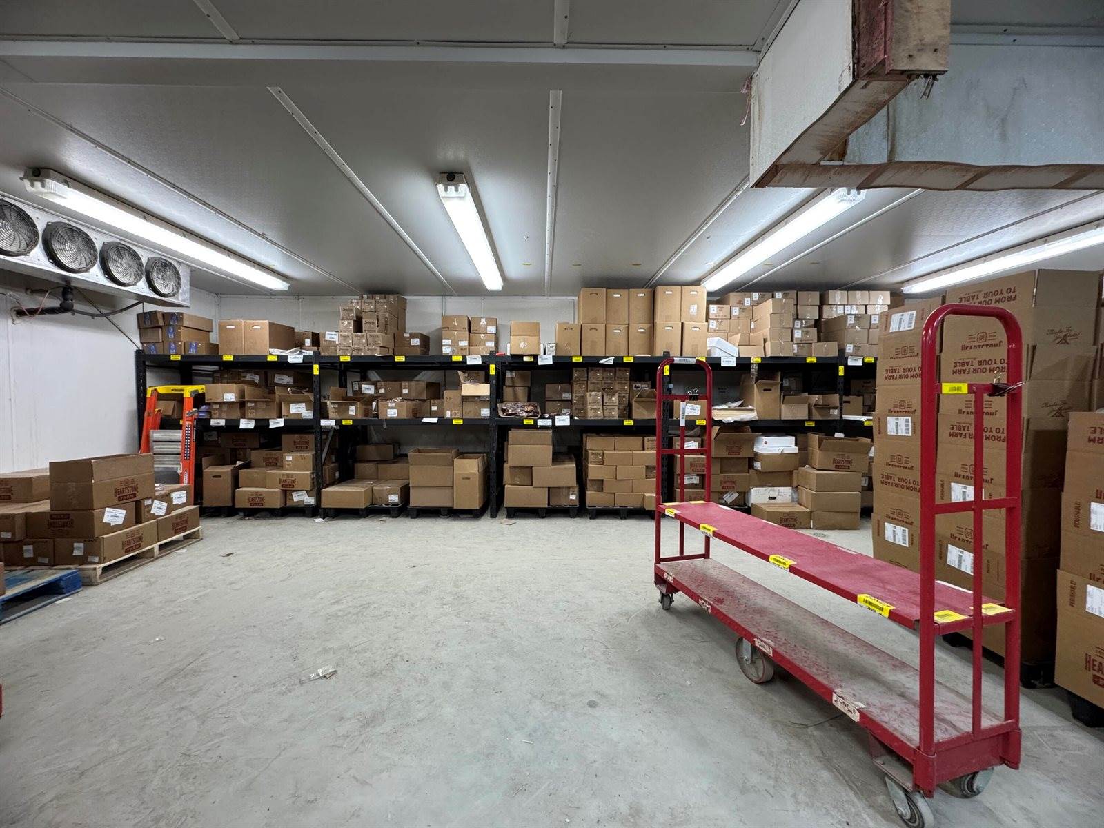 1225 West Main Street, Dover-Foxcroft, ME 04426