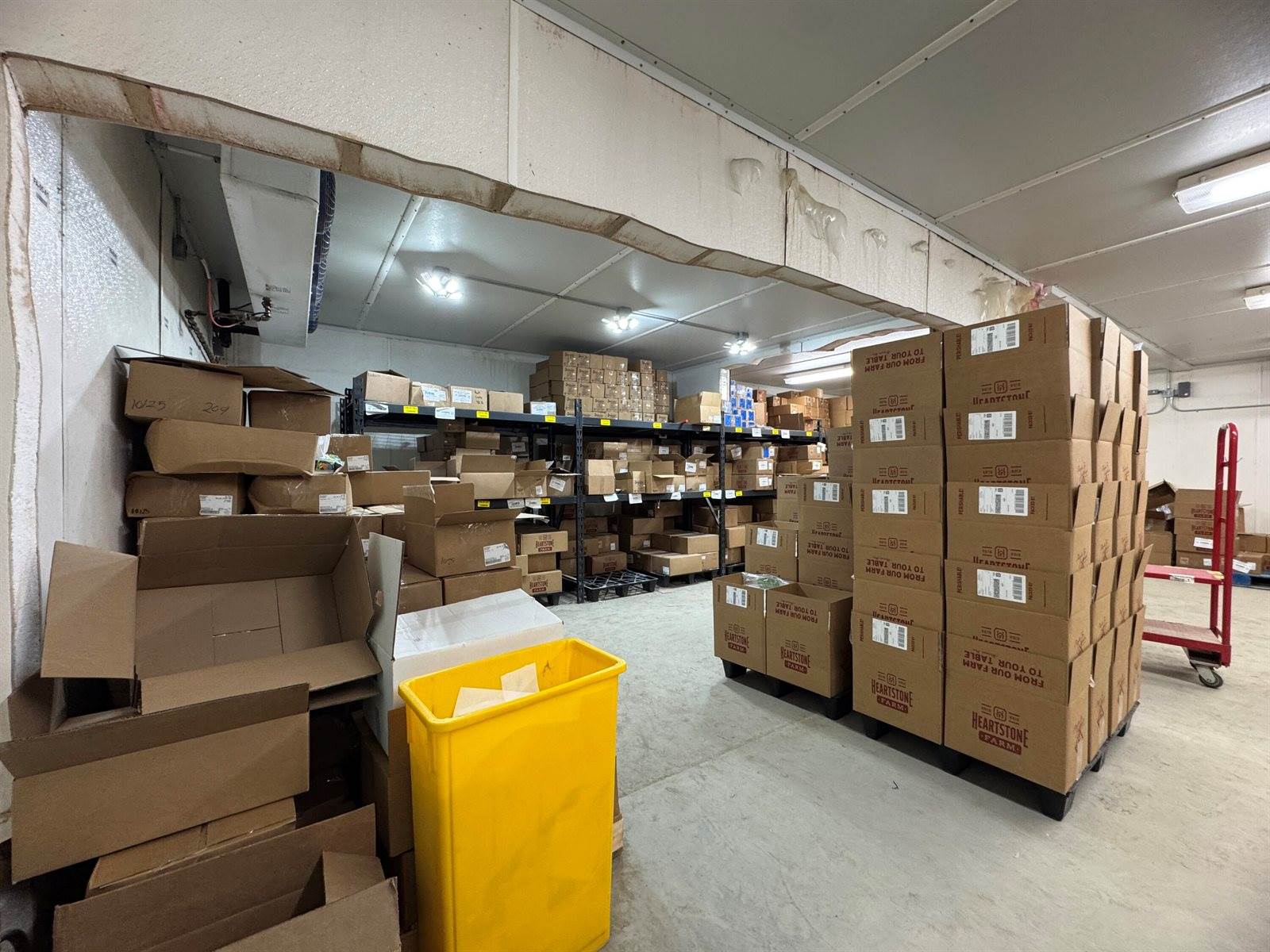 1225 West Main Street, Dover-Foxcroft, ME 04426